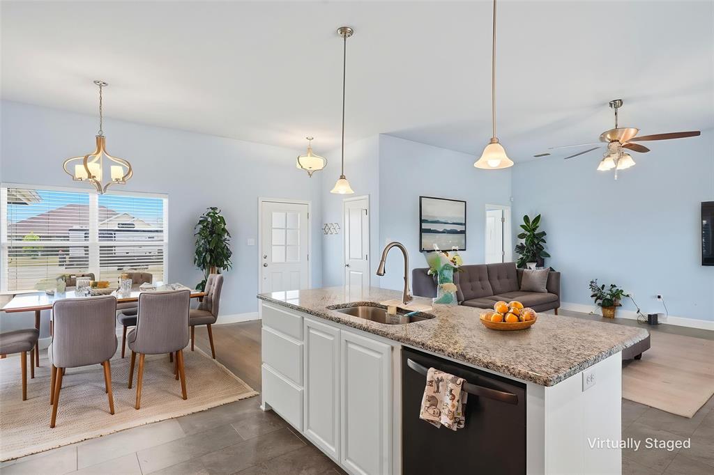 334 Hog Eye Road