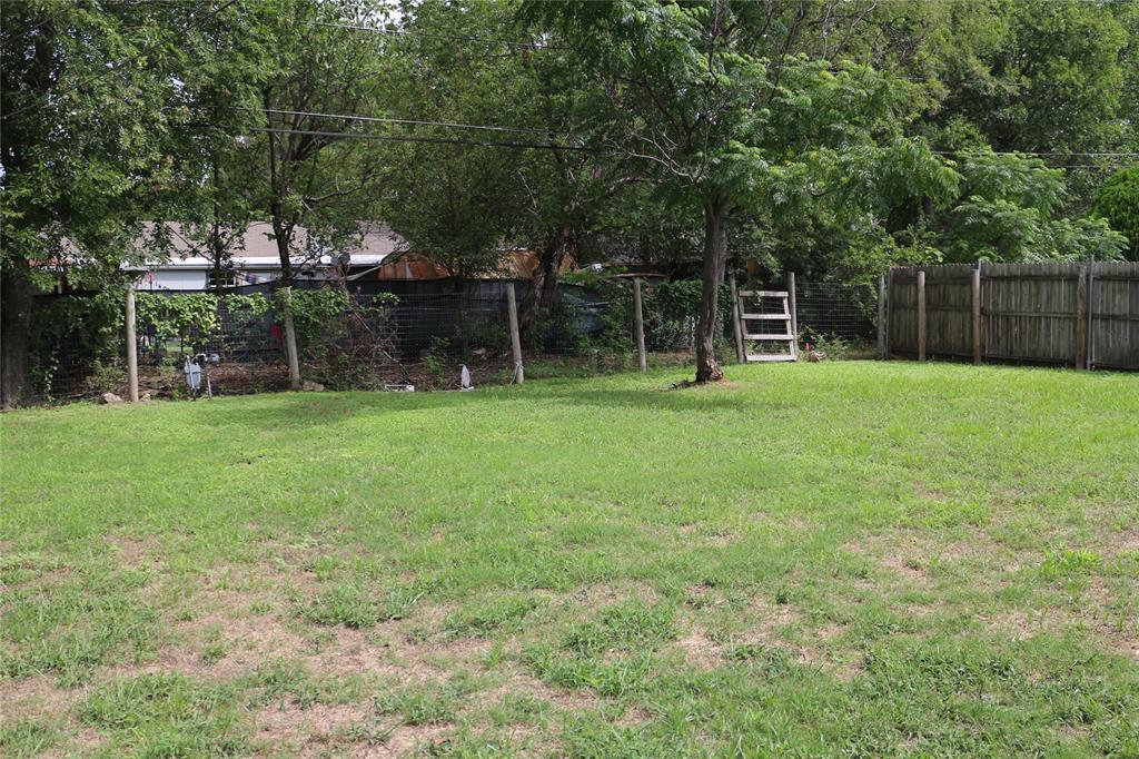 Spring Oaks 01 - Residential Lease