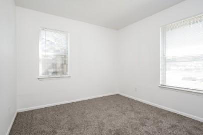 Spring Oaks 01 - Residential Lease