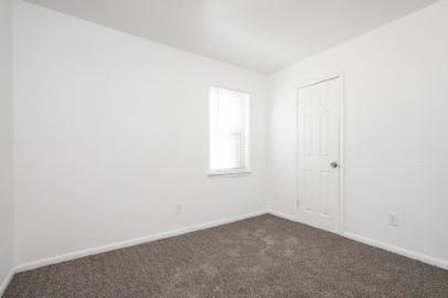 Spring Oaks 01 - Residential Lease