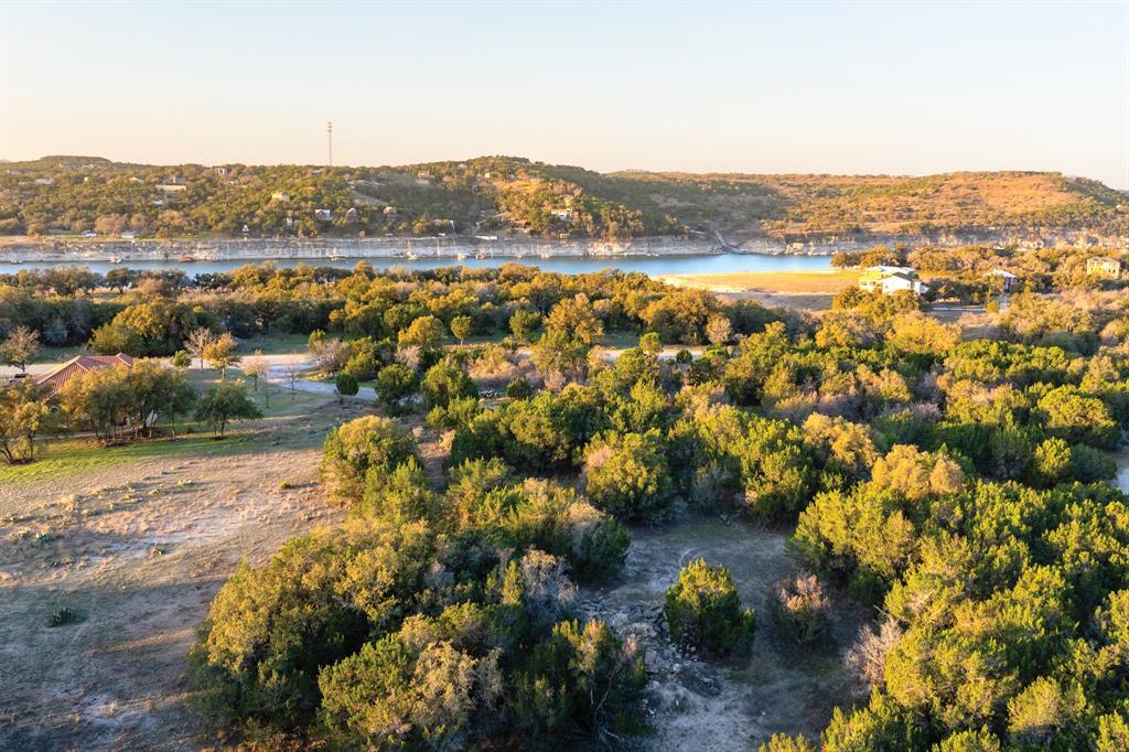 NA - Commercial Sale