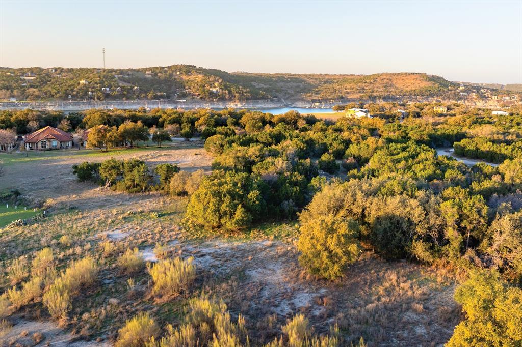 NA - Commercial Sale