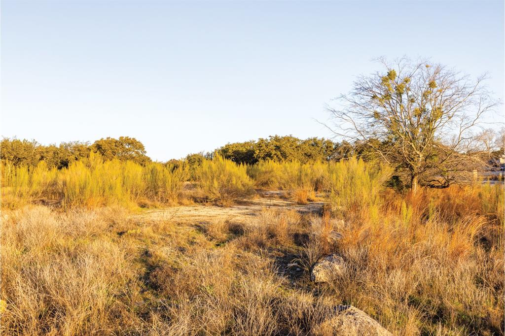 NA - Commercial Sale