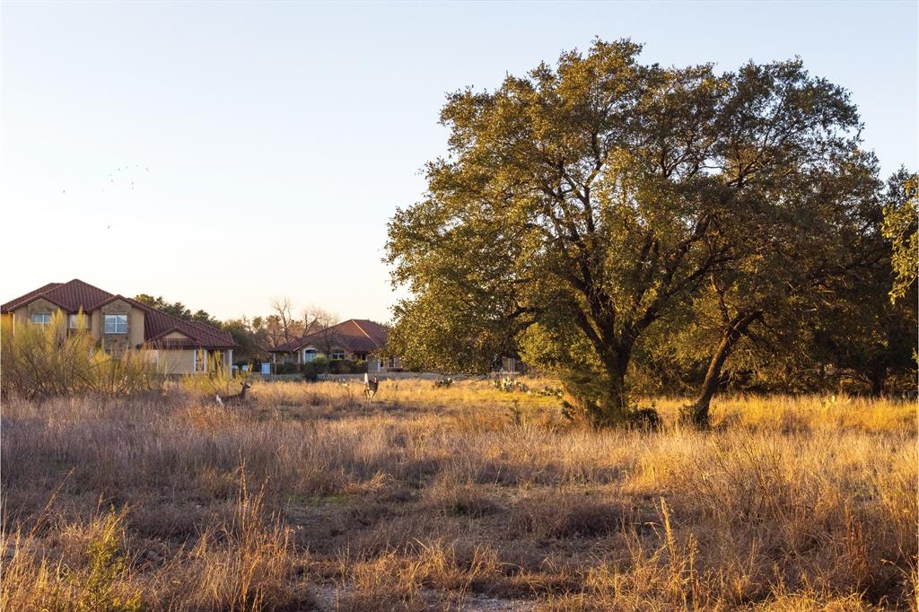 NA - Commercial Sale