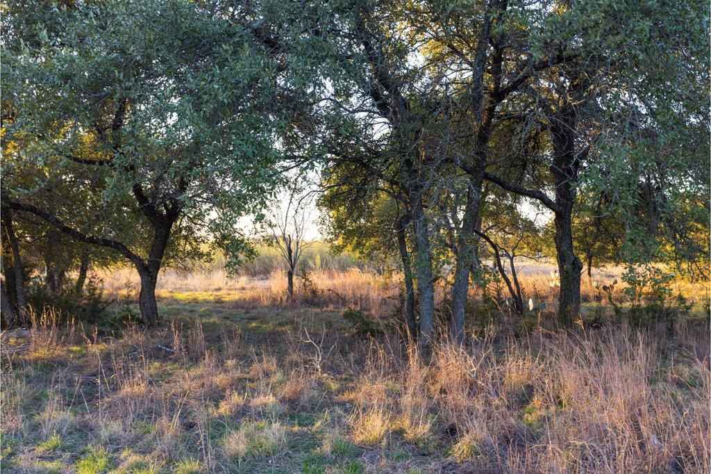 NA - Commercial Sale