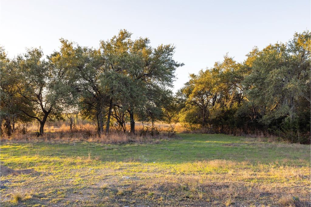 NA - Commercial Sale