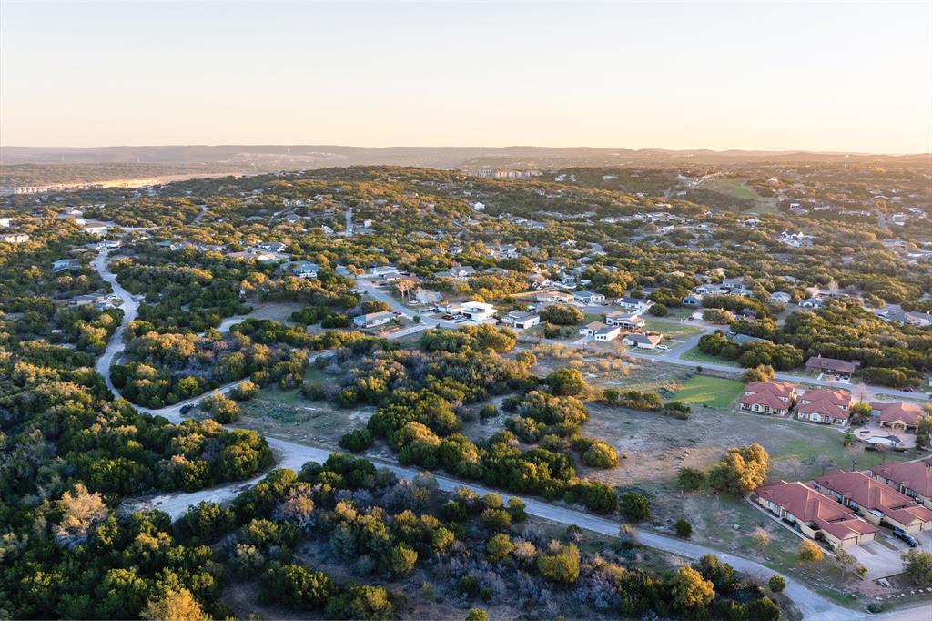 NA - Commercial Sale