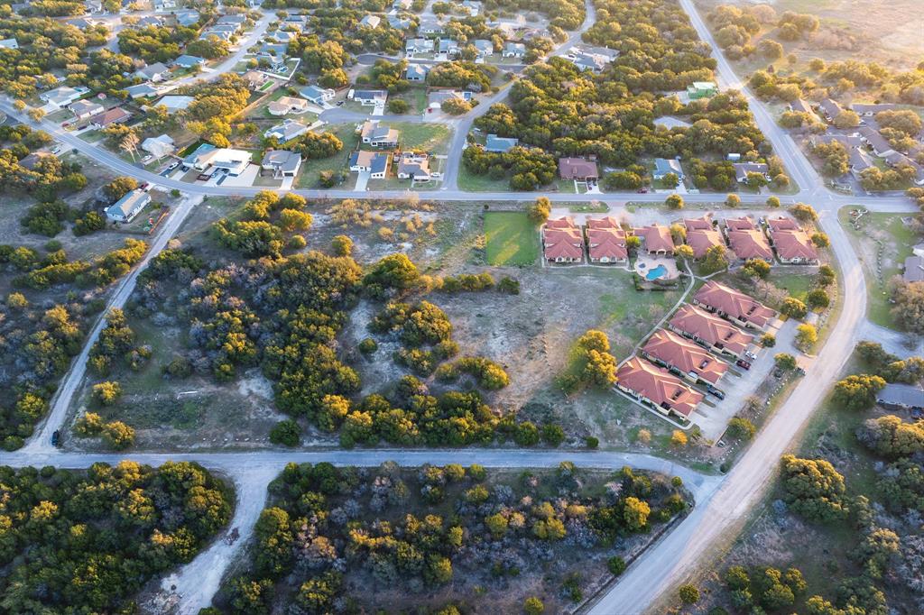 NA - Commercial Sale