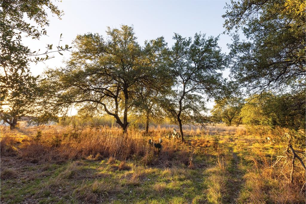 NA - Commercial Sale