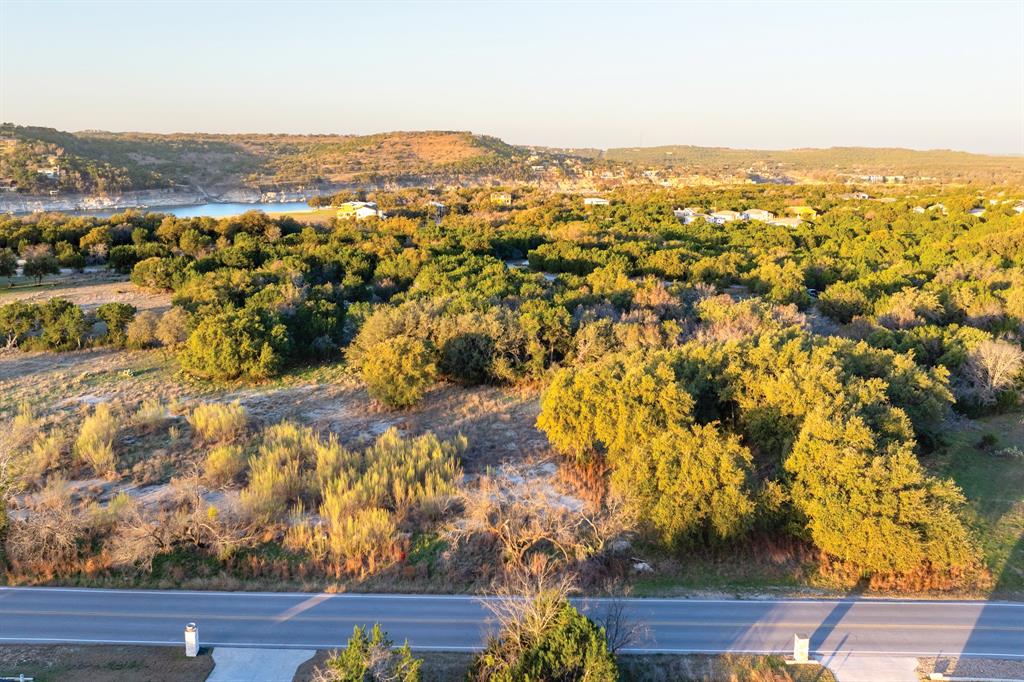 NA - Commercial Sale