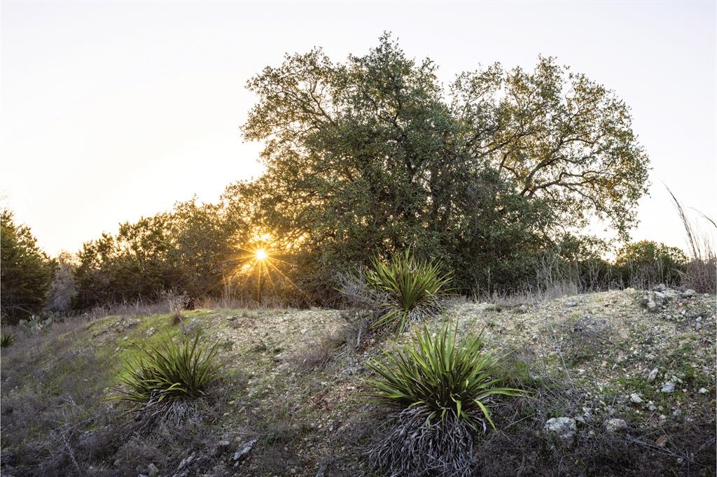 NA - Commercial Sale