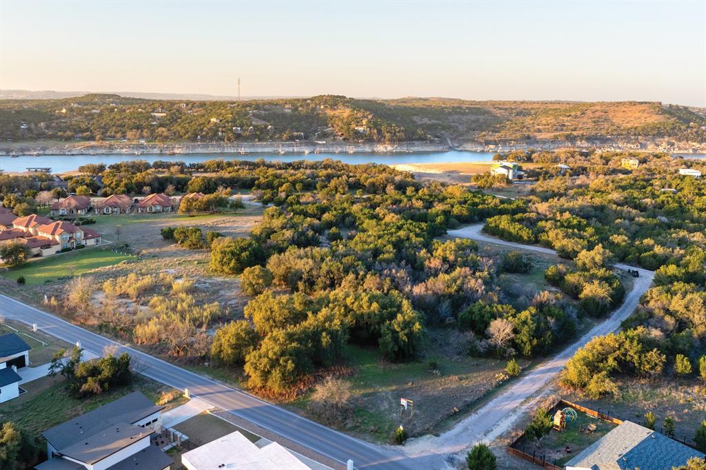 NA - Commercial Sale