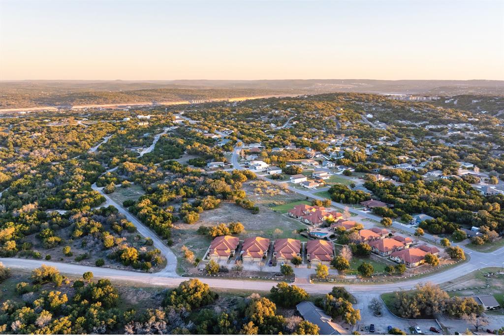 NA - Commercial Sale