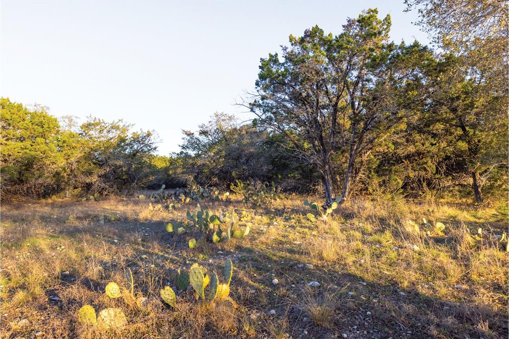 NA - Commercial Sale