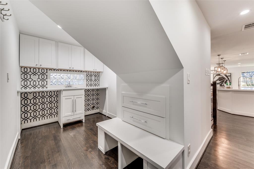 Inwood North Estates - Residential