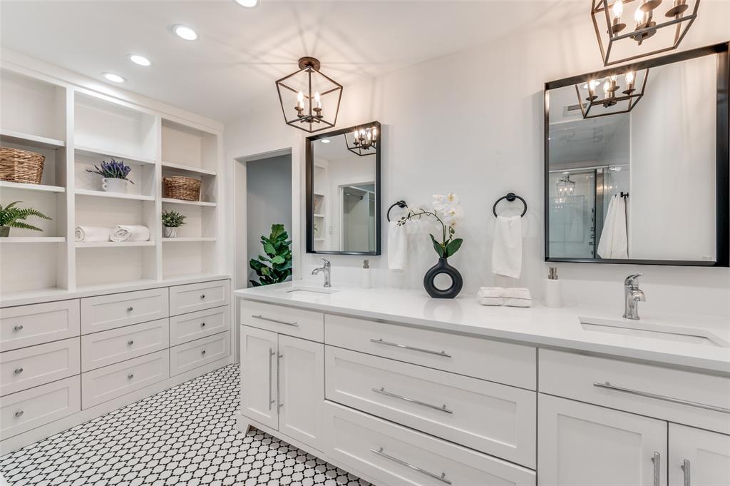 Inwood North Estates - Residential