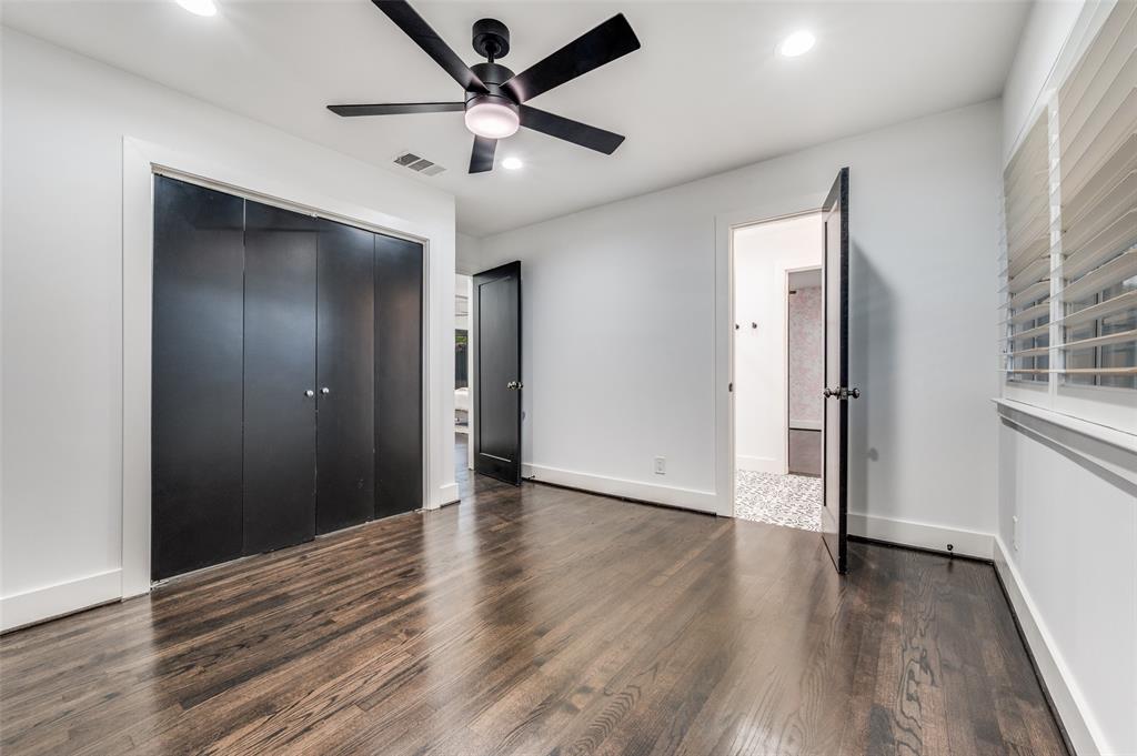 Inwood North Estates - Residential