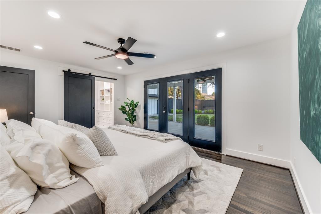 Inwood North Estates - Residential