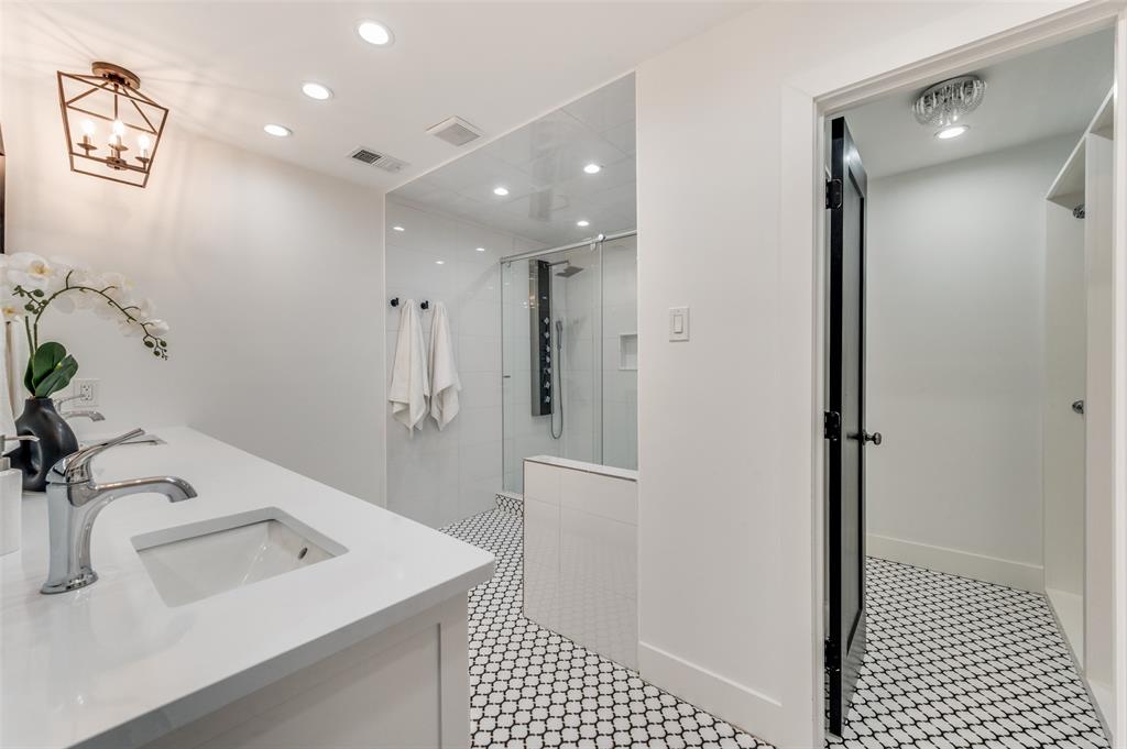 Inwood North Estates - Residential