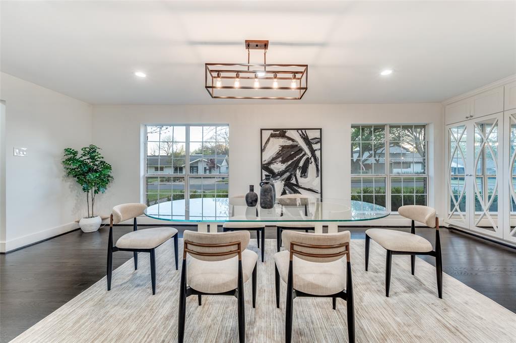 Inwood North Estates - Residential