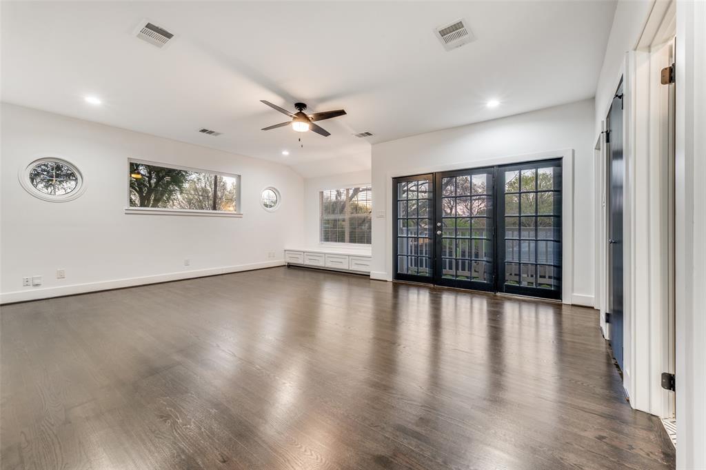 Inwood North Estates - Residential