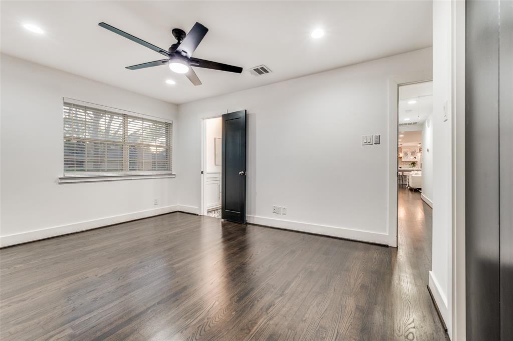 Inwood North Estates - Residential