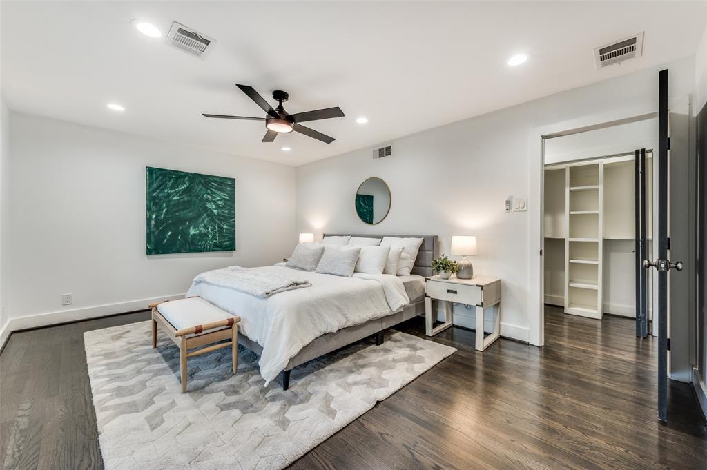 Inwood North Estates - Residential