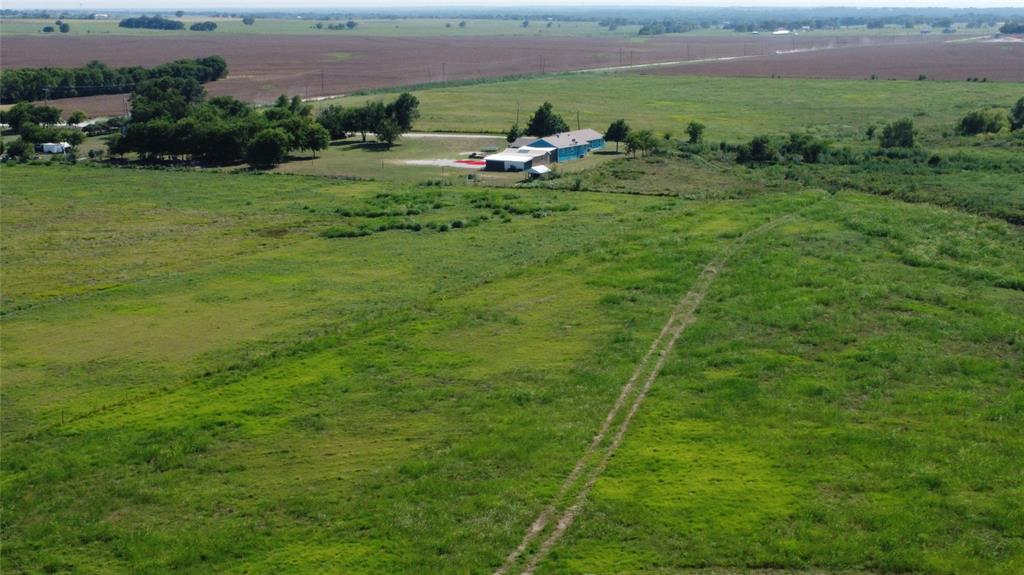 11246 County Road 418
