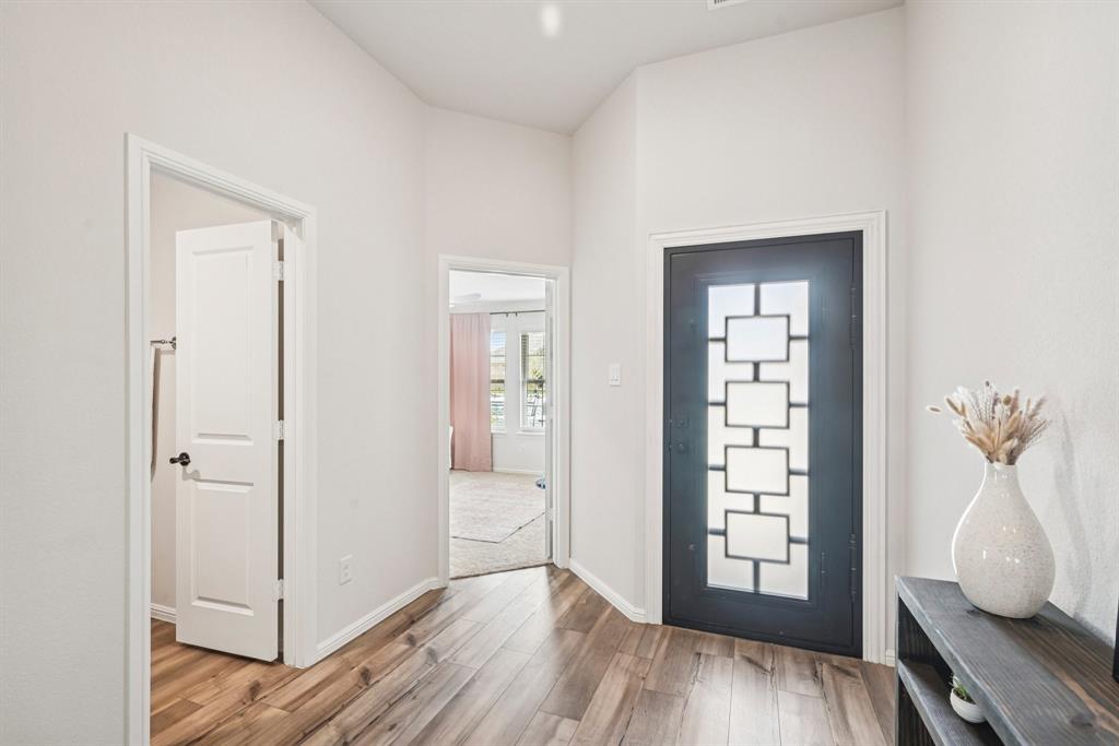 7517 Wild Mint Trail