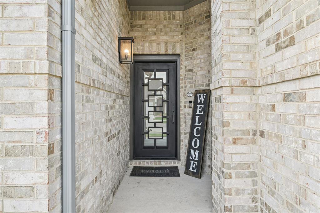 7517 Wild Mint Trail