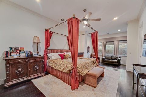 14733 Stanford Court Addison TX 75254