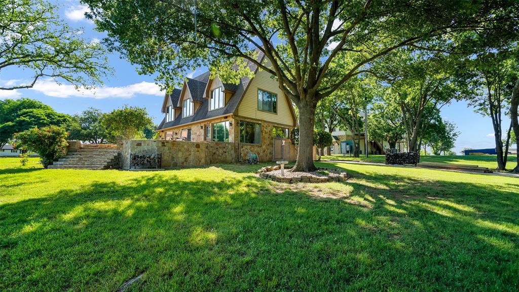 Dm Cule - Residential