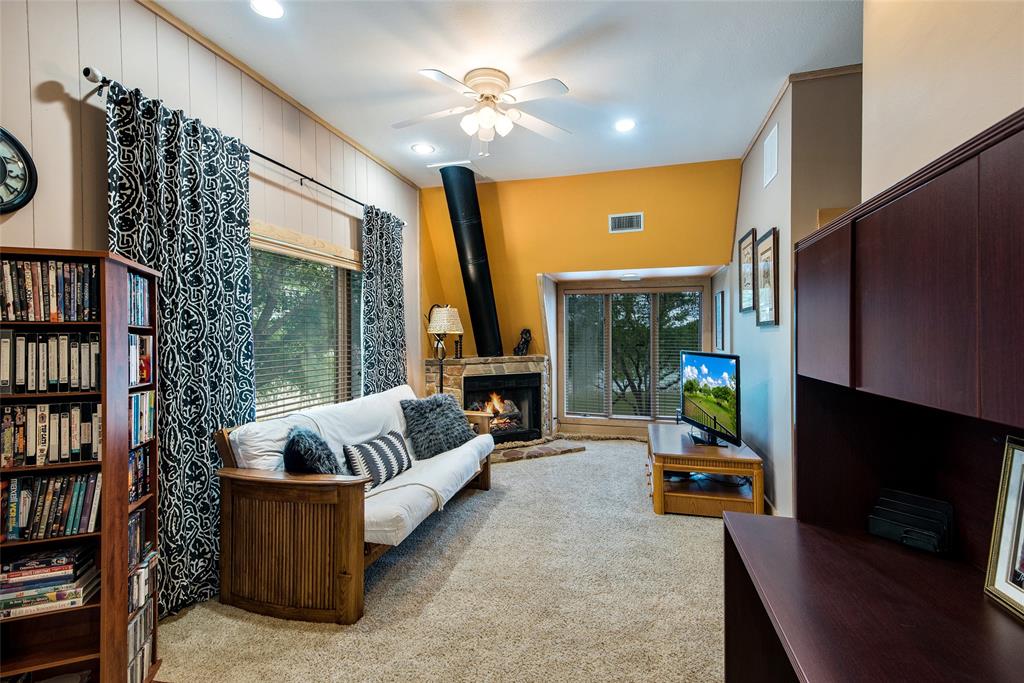 Dm Cule - Residential