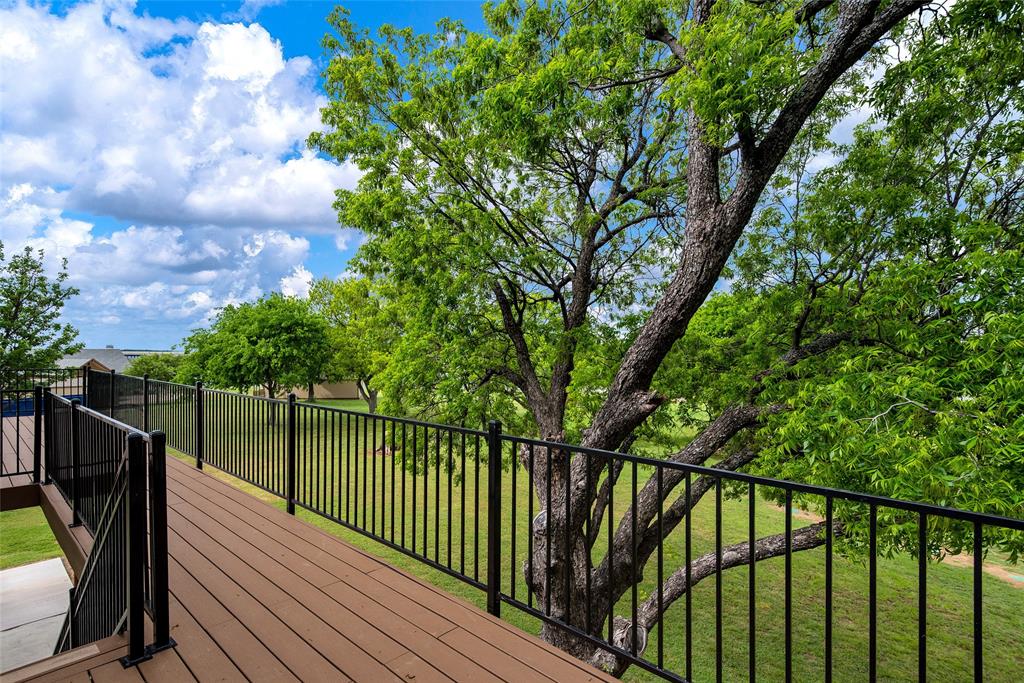 Dm Cule - Residential