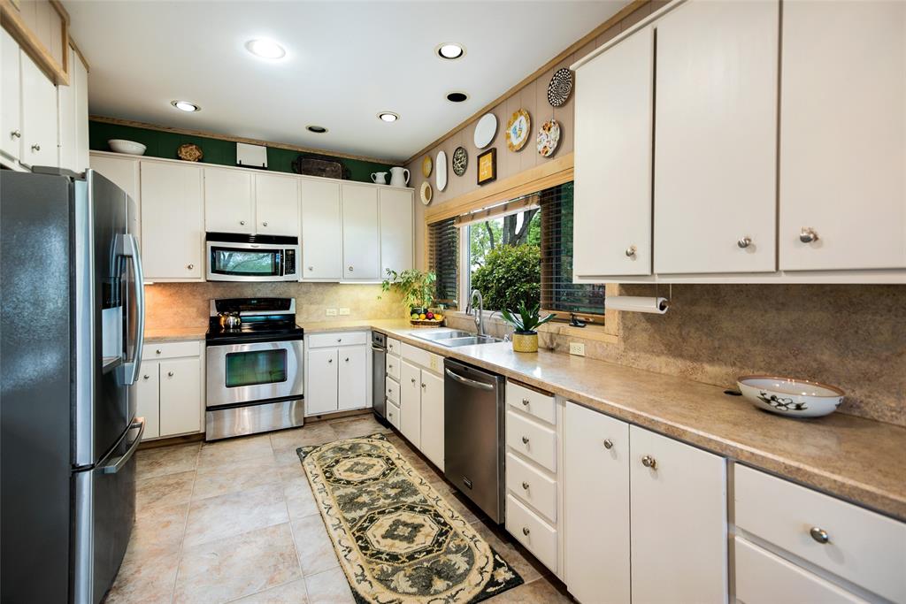 Dm Cule - Residential