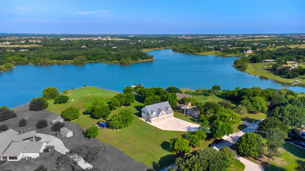 1216 Shahan Prairie Road