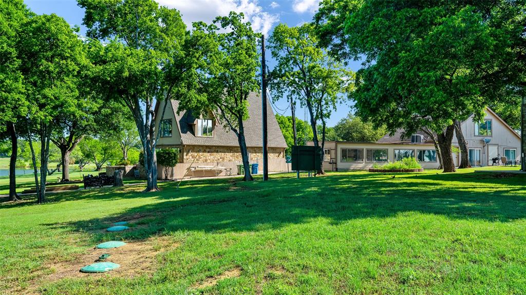 Dm Cule - Residential