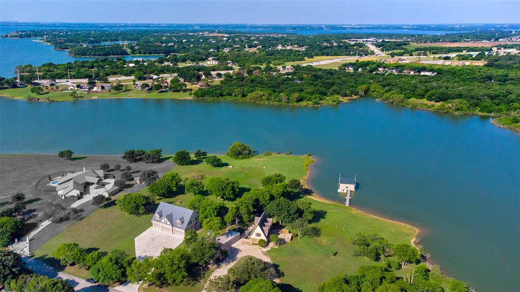 Dm Cule - Residential