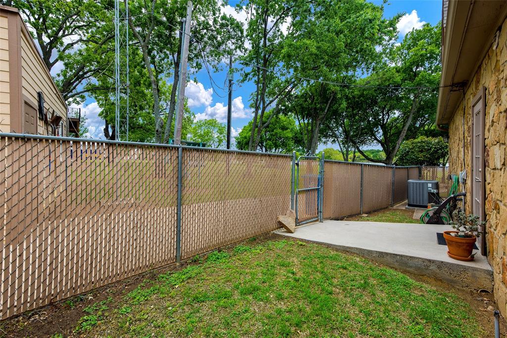 Dm Cule - Residential