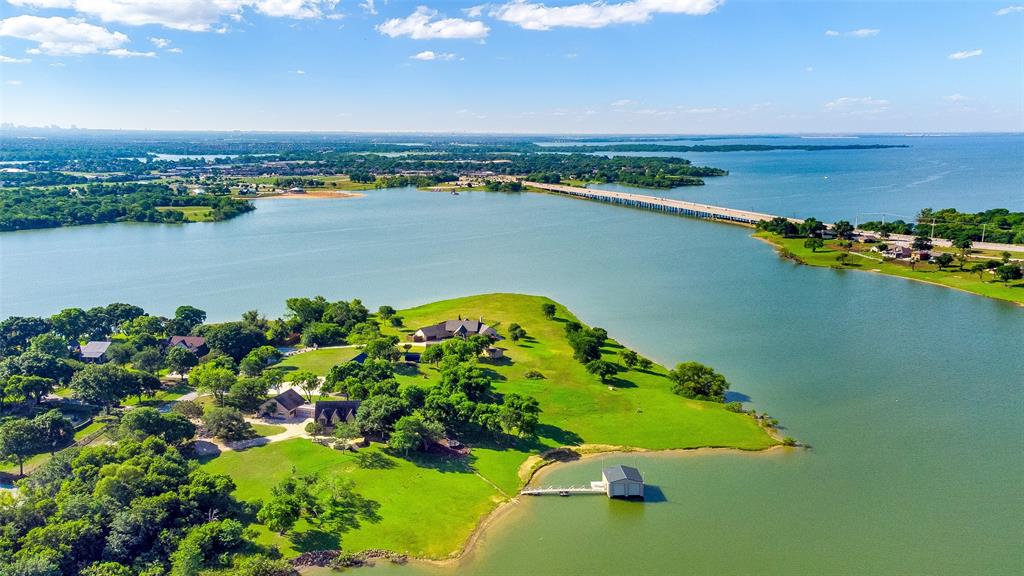 Dm Cule - Residential