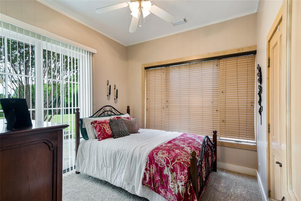 Dm Cule - Residential