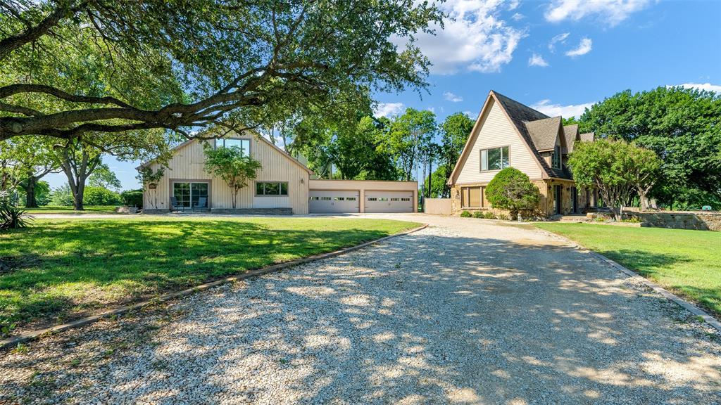 Dm Cule - Residential