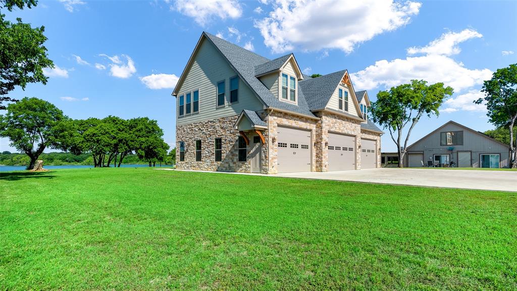 Dm Cule - Residential