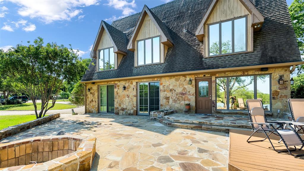 Dm Cule - Residential