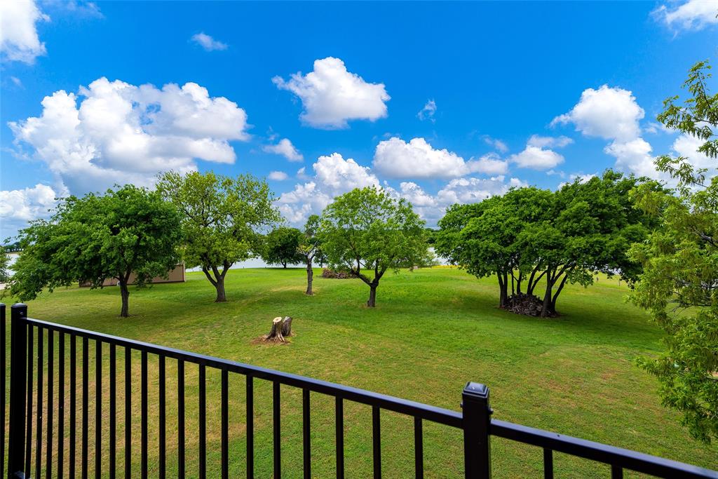 Dm Cule - Residential