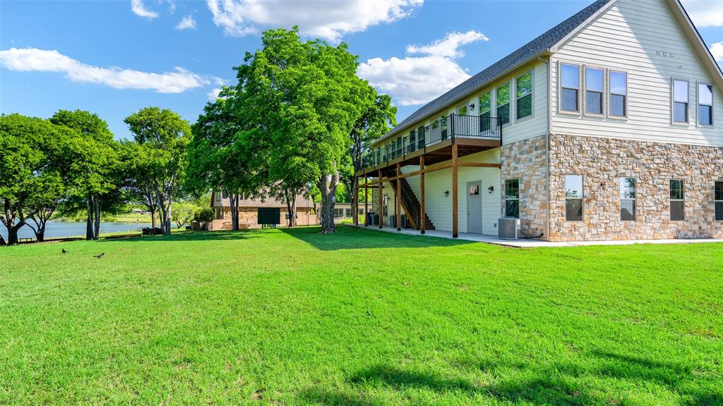 Dm Cule - Residential