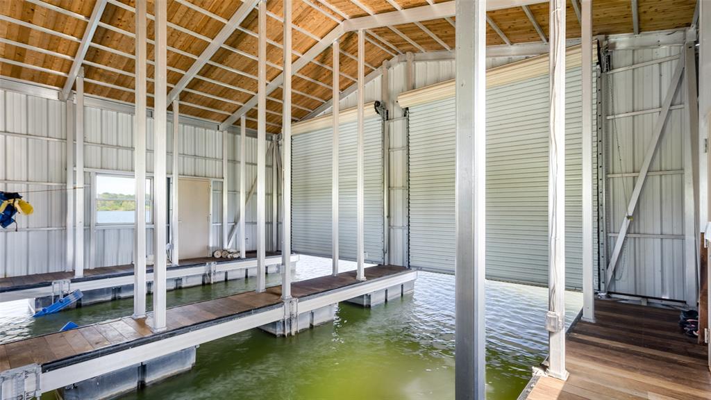 Dm Cule - Residential