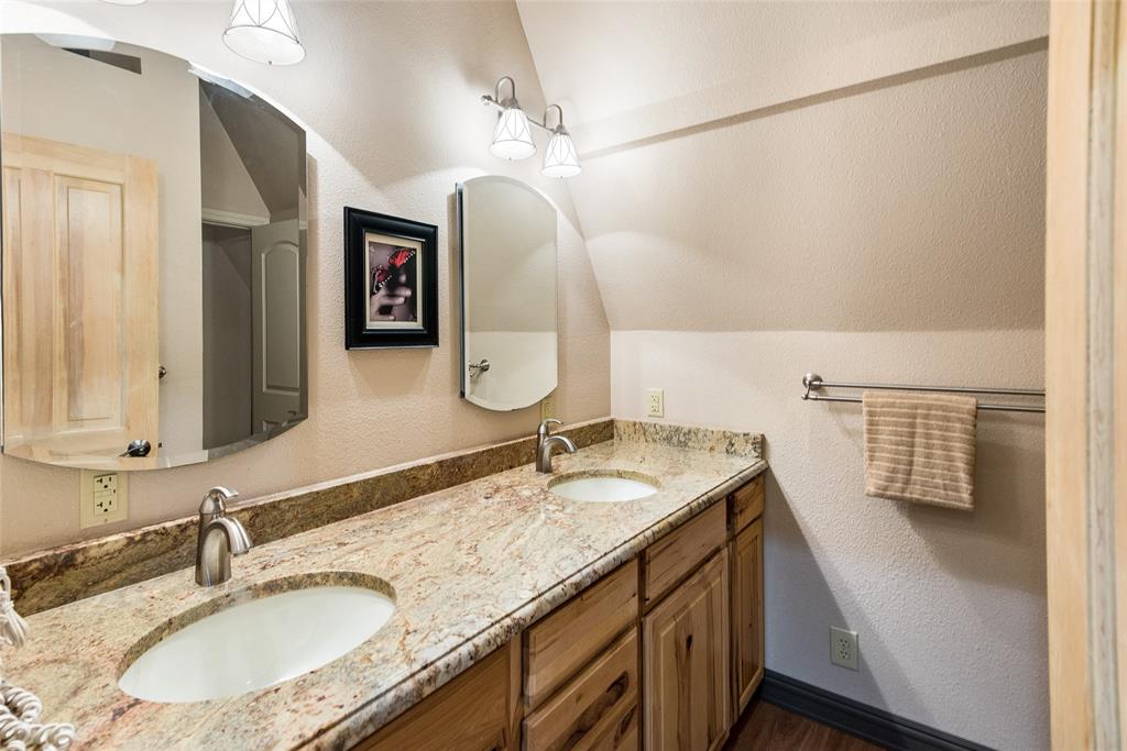 Dm Cule - Residential