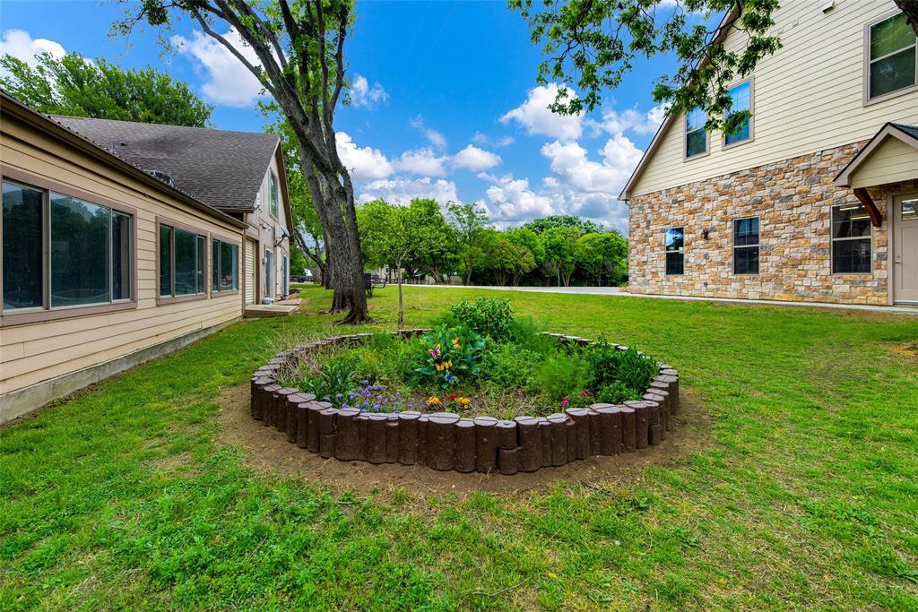 Dm Cule - Residential