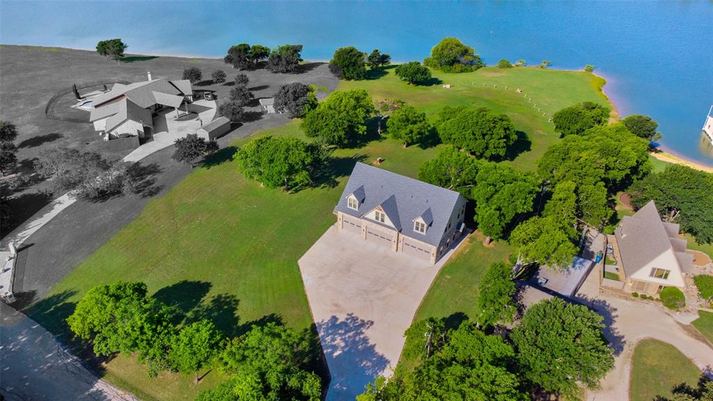 Dm Cule - Residential